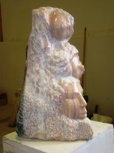 Mutterglück